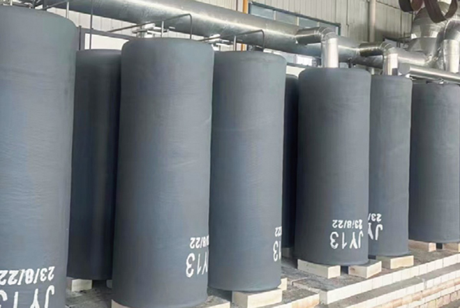 耐火材料攪拌機(jī)高效、勻質(zhì)的混合優(yōu)勢成功解決行業(yè)生產(chǎn)中的攪拌難題